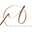 My Elegant Planner logo